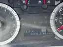 2008 Ford Escape Hybrid