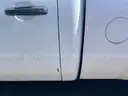 2013 Chevrolet Silverado 1500