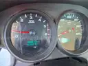 2013 Chevrolet Silverado 1500