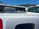 2013 Chevrolet Silverado 1500