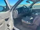 2013 Chevrolet Silverado 1500