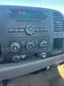 2013 Chevrolet Silverado 1500