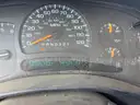 2006 Chevrolet Silverado 2500HD