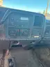 2006 Chevrolet Silverado 2500HD