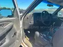 2006 Chevrolet Silverado 2500HD