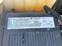 2006 Chevrolet Silverado 2500HD