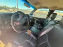 2006 Chevrolet Silverado 2500HD