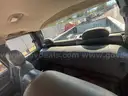 2006 Chevrolet Silverado 2500HD
