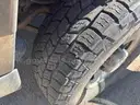 2006 Chevrolet Silverado 2500HD