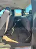 2006 Chevrolet Silverado 2500HD
