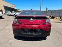 2017 Chevrolet Volt *LOW MILES*