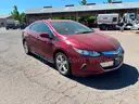 2017 Chevrolet Volt *LOW MILES*