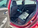 2017 Chevrolet Volt *LOW MILES*