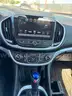 2017 Chevrolet Volt *LOW MILES*