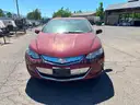 2017 Chevrolet Volt *LOW MILES*
