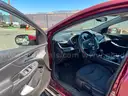 2017 Chevrolet Volt *LOW MILES*