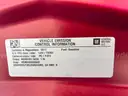 2017 Chevrolet Volt *LOW MILES*