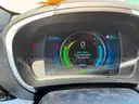 2017 Chevrolet Volt *LOW MILES*