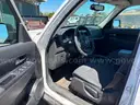 2012 Jeep Liberty * LOW MILES *
