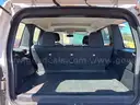 2012 Jeep Liberty * LOW MILES *