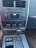 2012 Jeep Liberty * LOW MILES *