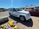 2012 Jeep Liberty * LOW MILES *