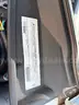 2012 Jeep Liberty * LOW MILES *