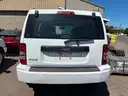 2012 Jeep Liberty * LOW MILES *