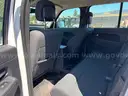 2012 Jeep Liberty * LOW MILES *