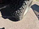 Kubota RTV 900 4x4