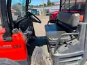 Kubota RTV 900 4x4