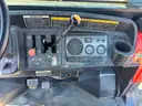 Kubota RTV 900 4x4