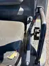 Kubota RTV 900 4x4