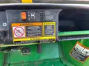 John Deere 4x2 Electric Gator