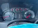 2016 Chevrolet Tahoe