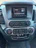 2016 Chevrolet Tahoe
