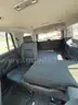 2016 Chevrolet Tahoe