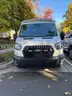 2023 Ford Transit Ambulance *New - Only 427 Miles!*