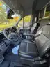 2023 Ford Transit Ambulance *New - Only 427 Miles!*