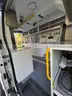 2023 Ford Transit Ambulance *New - Only 427 Miles!*
