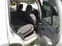 2010 Ford Explorer
