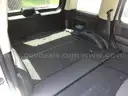 2010 Ford Explorer