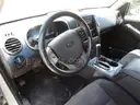 2010 Ford Explorer