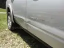 2010 Ford Explorer