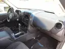 2010 Ford Explorer