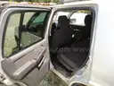 2010 Ford Explorer