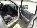 2010 Ford Explorer