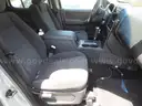 2010 Ford Explorer