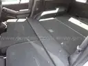 2010 Ford Explorer