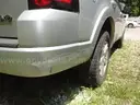 2010 Ford Explorer